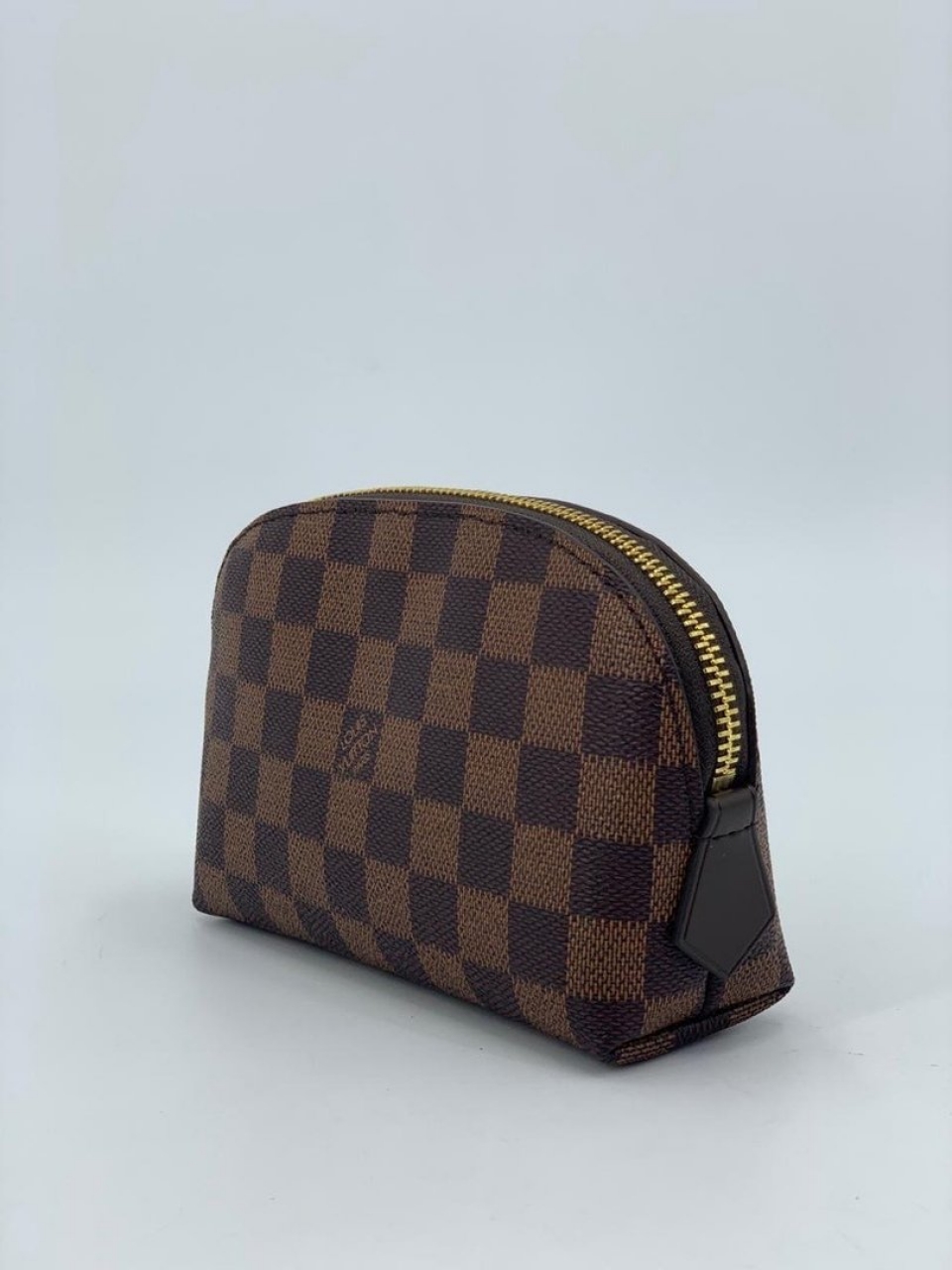 Косметичка Louis Vuitton